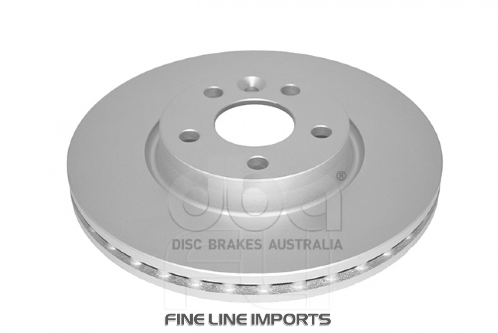 Street Series - En-Shield - plain