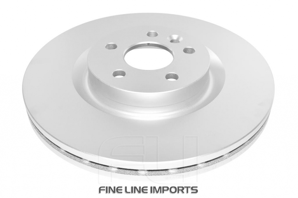 Street Series - En-Shield - plain