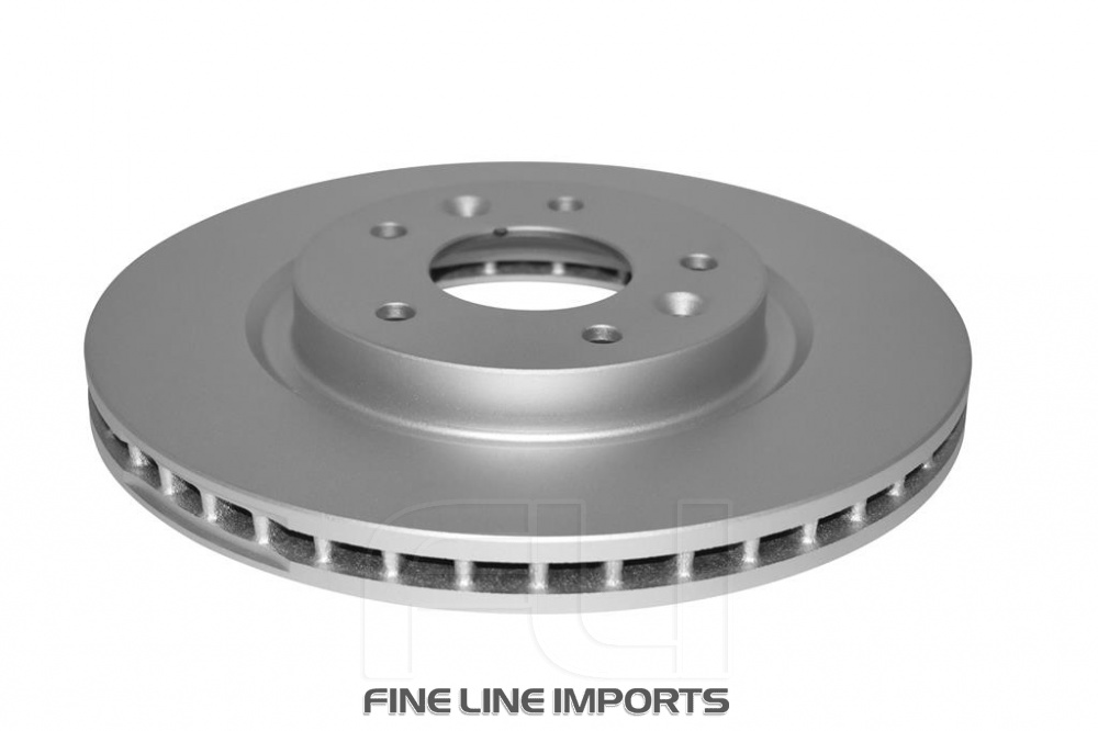 Street Series - En-Shield - plain