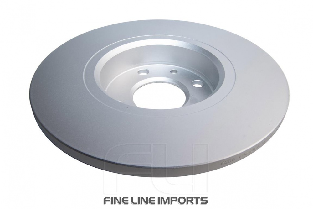 Street Series - En-Shield - plain