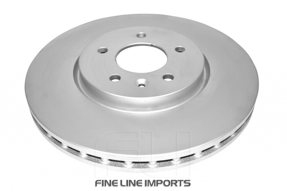 Street Series - En-Shield - plain