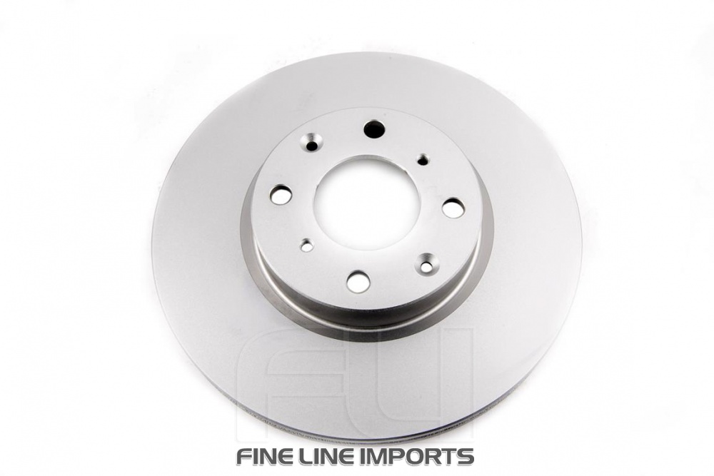 Street Series - En-Shield - plain