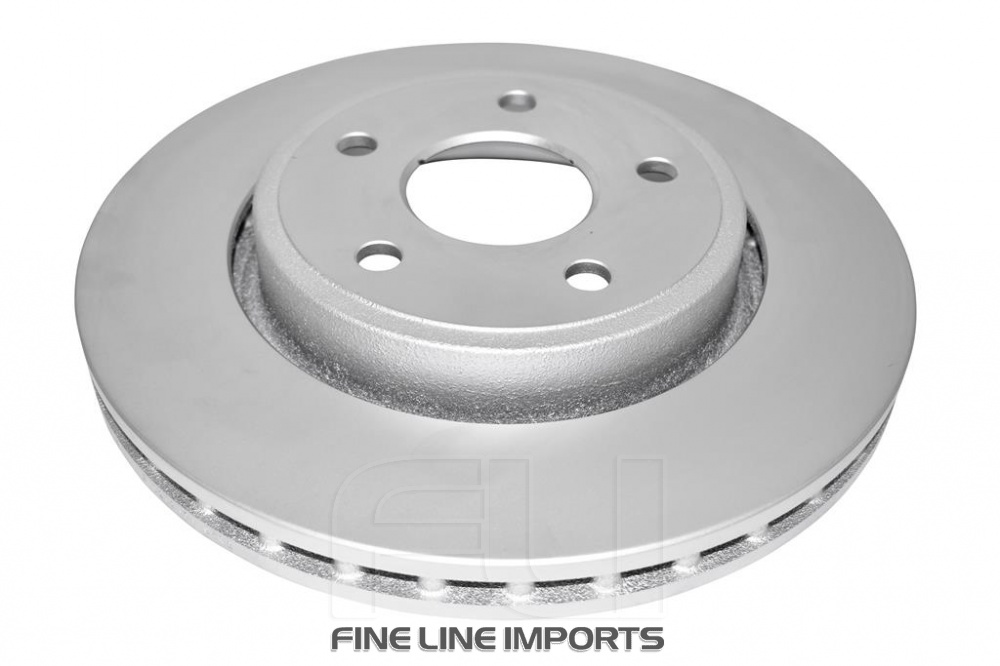 Street Series - En-Shield - plain