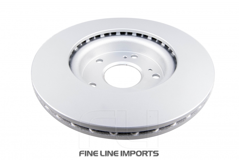 Street Series - En-Shield - plain