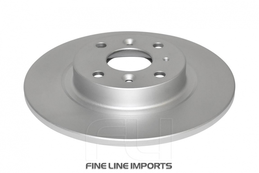 Street Series - En-Shield - plain