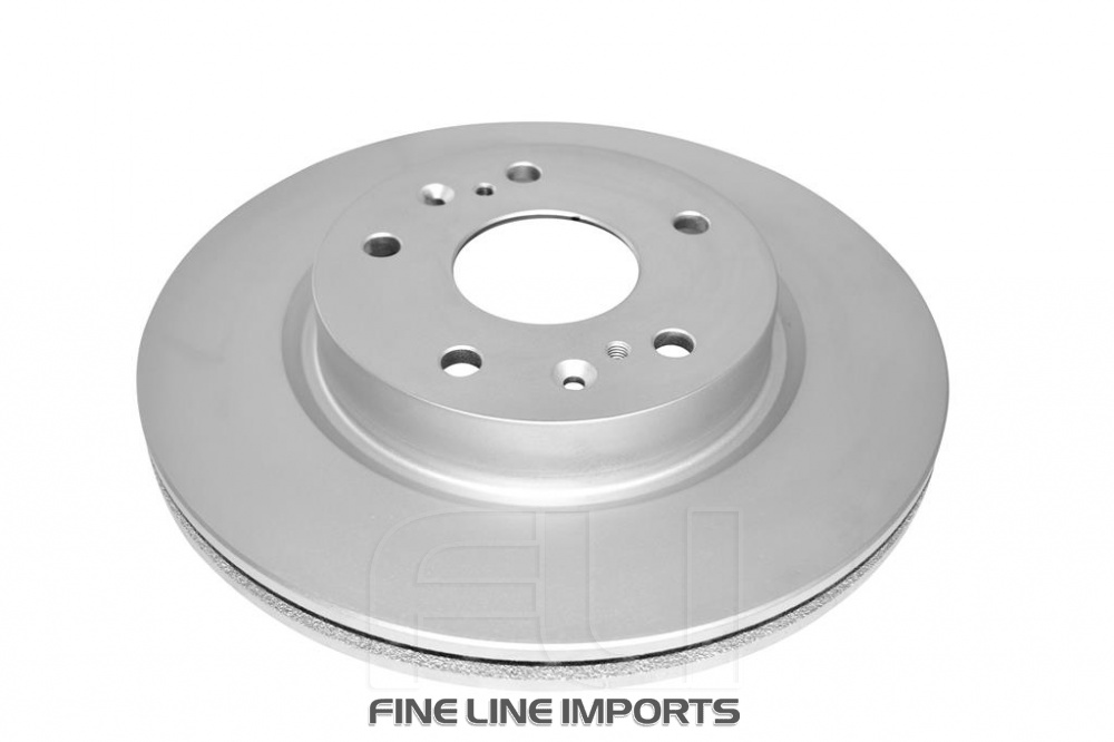 Street Series - En-Shield - plain