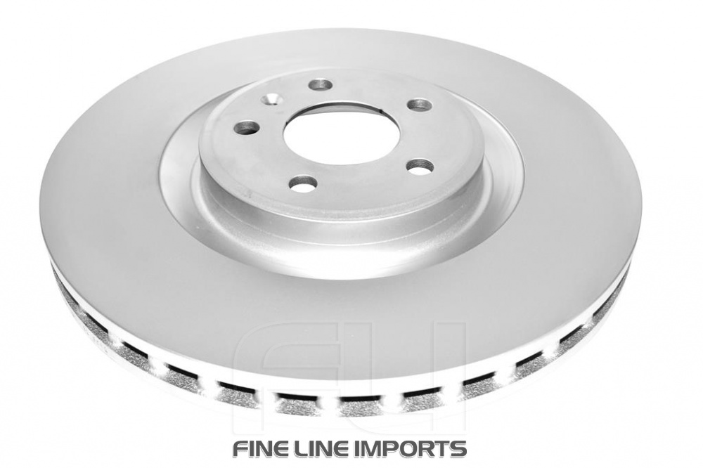 Street Series - En-Shield - plain