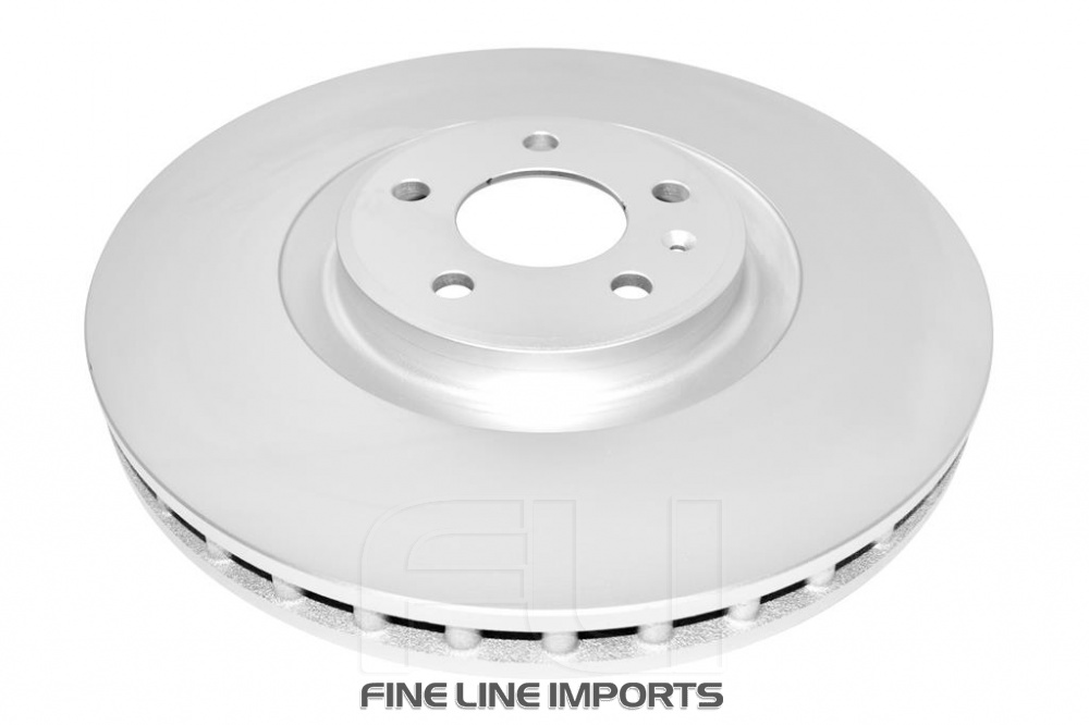 Street Series - En-Shield - plain