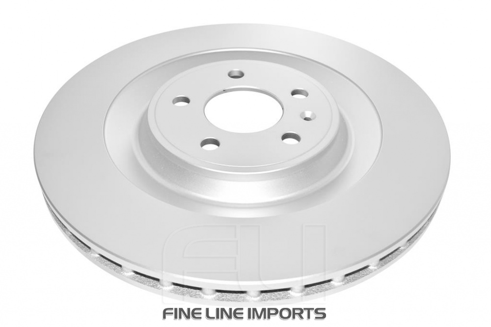 Street Series - En-Shield - plain