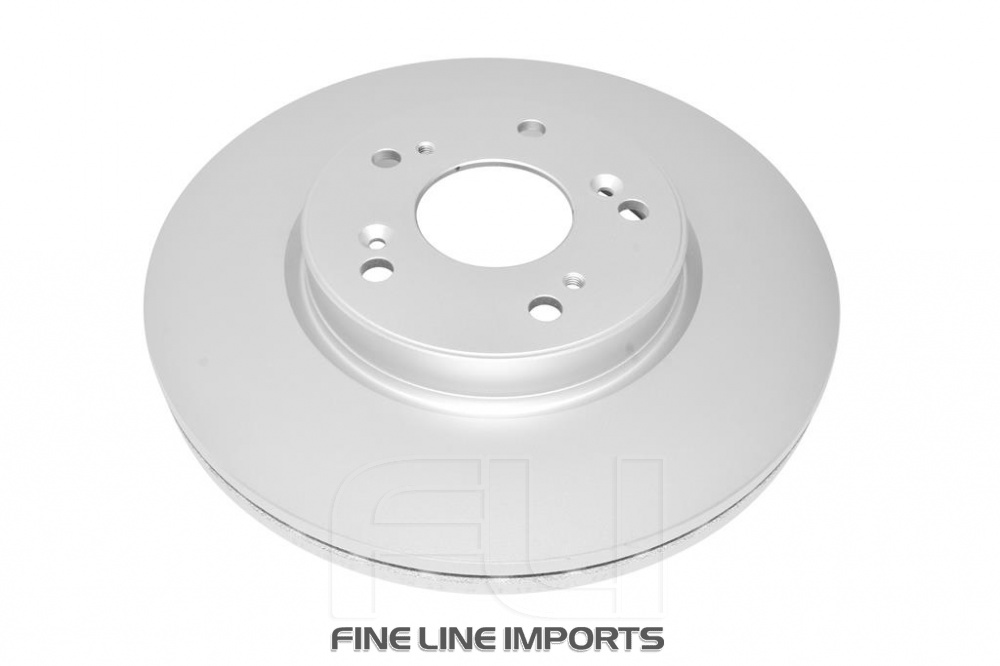 Street Series - En-Shield - plain