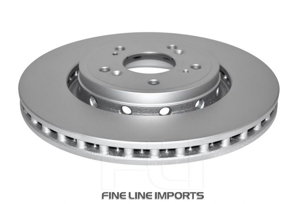 Street Series - En-Shield - plain