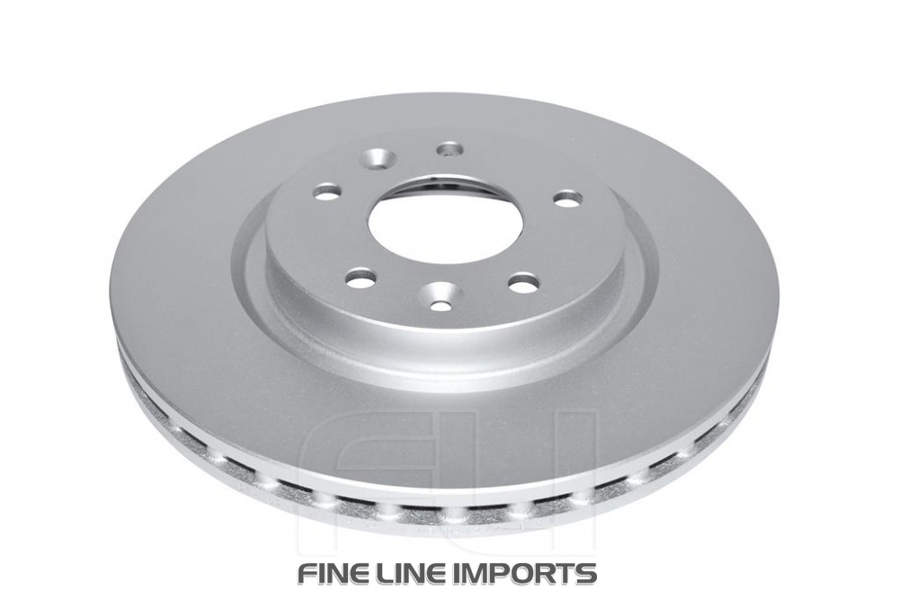 Street Series - En-Shield - plain