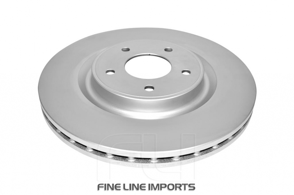 Street Series - En-Shield - plain