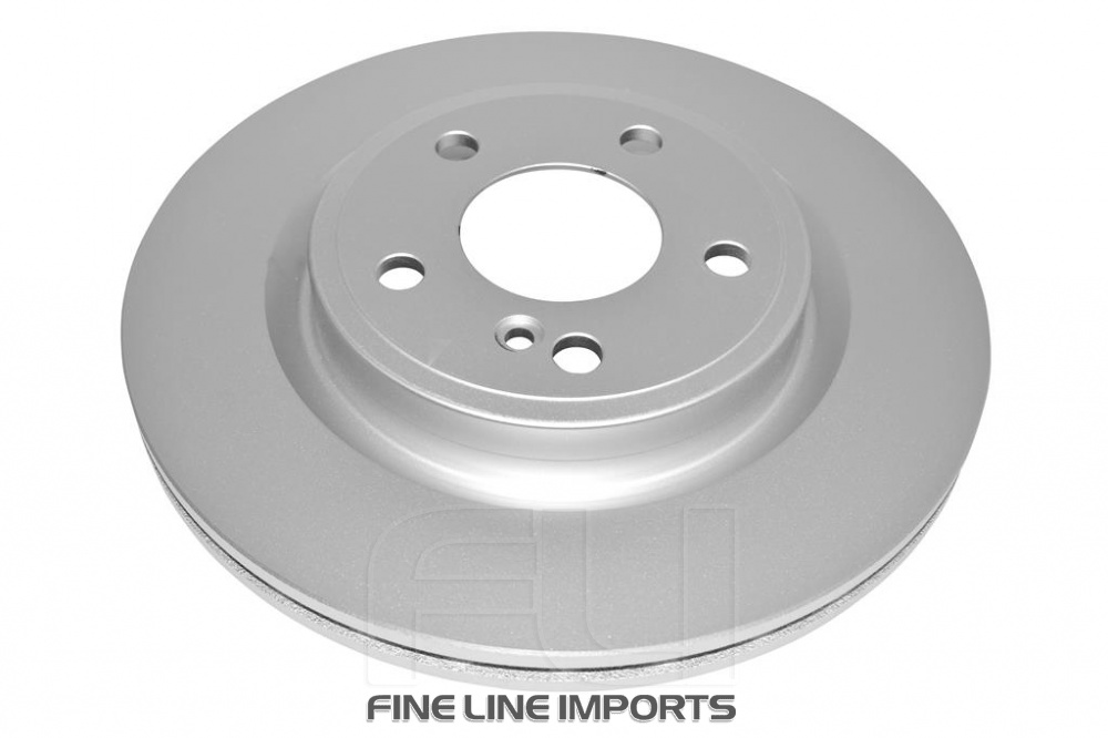 Street Series - En-Shield - plain