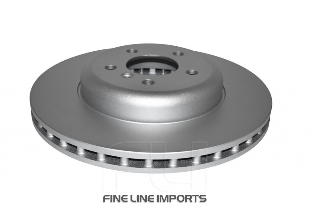 Street Series - En-Shield - plain