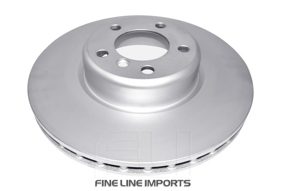 Street Series - En-Shield - plain