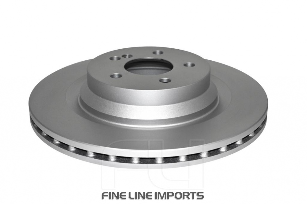 Street Series - En-Shield - plain