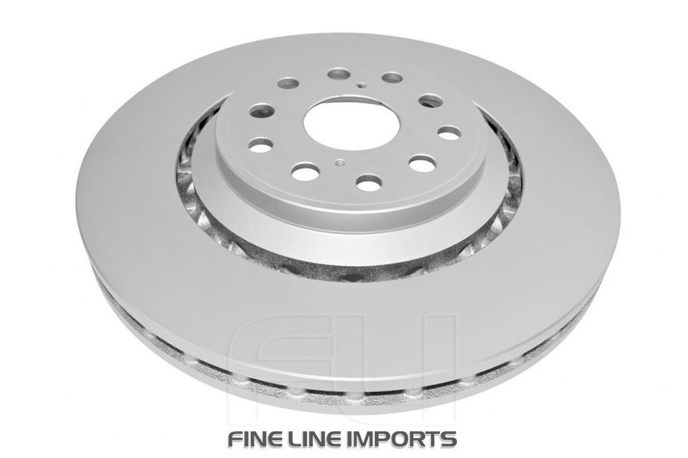 Street Series - En-Shield - plain