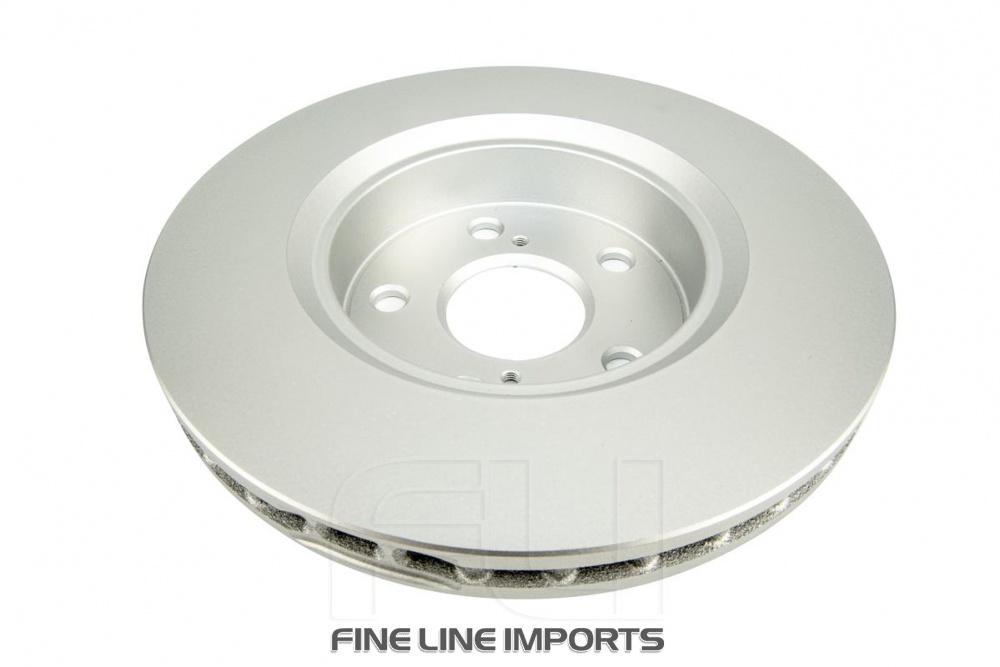 Street Series - En-Shield - plain