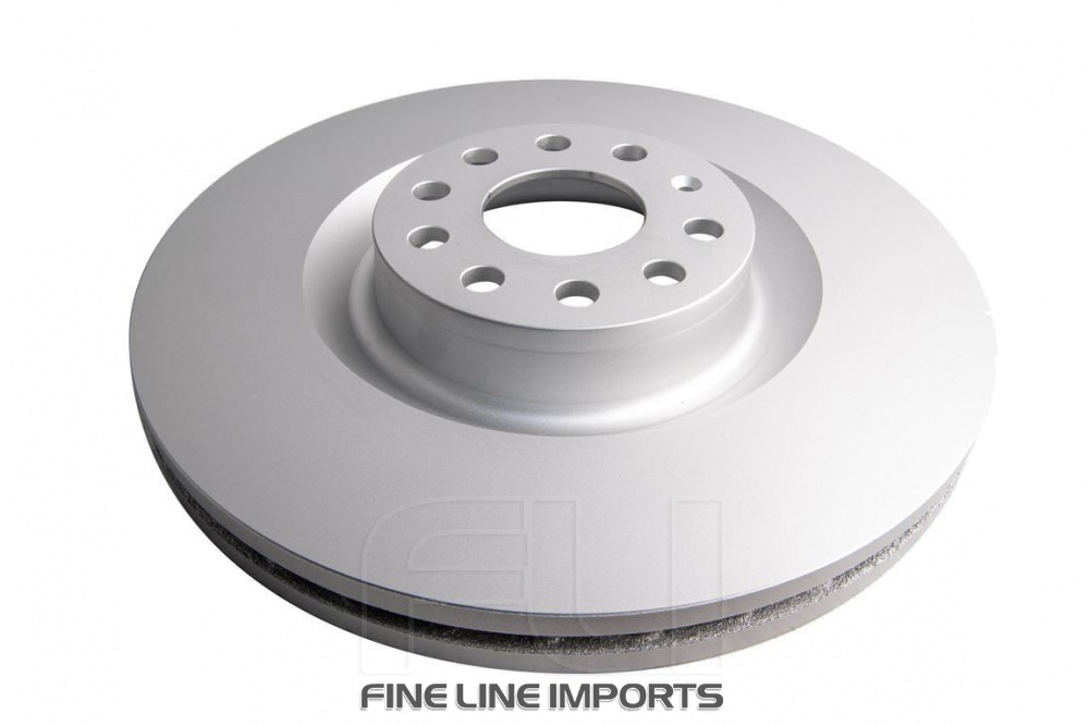 Street Series - En-Shield - plain