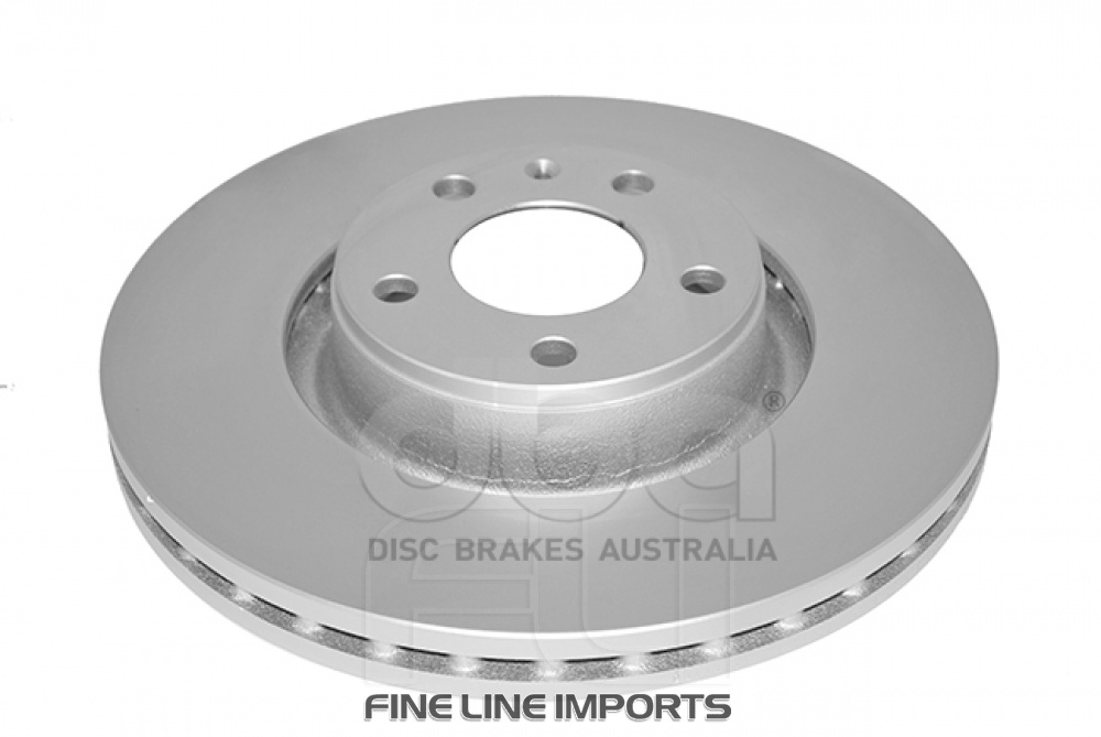 Street Series - En-Shield - plain