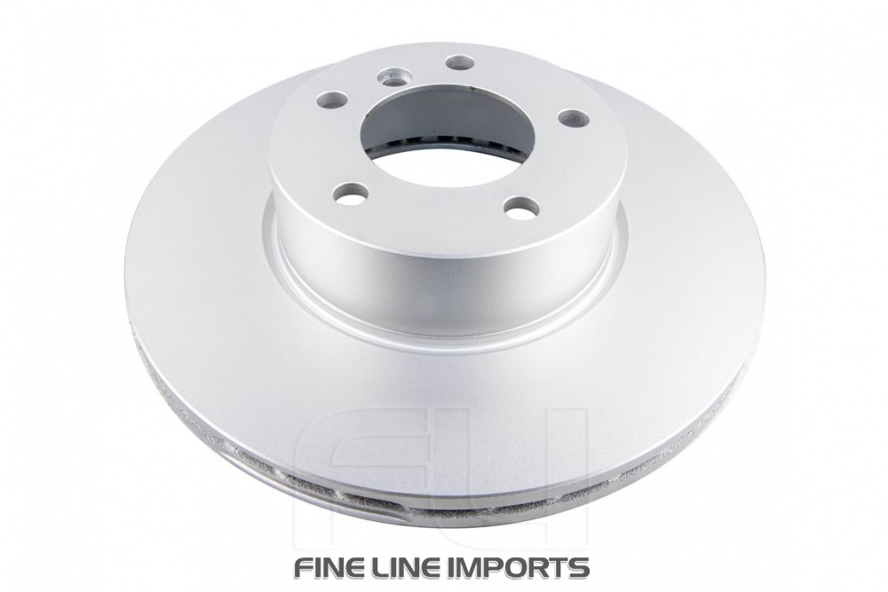 Street Series - En-Shield - plain