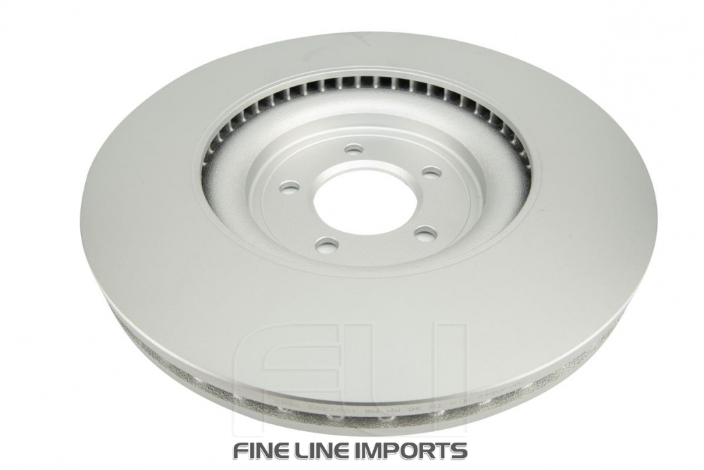 Street Series - En-Shield - plain