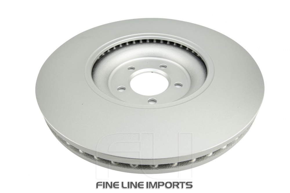 Street Series - En-Shield - plain