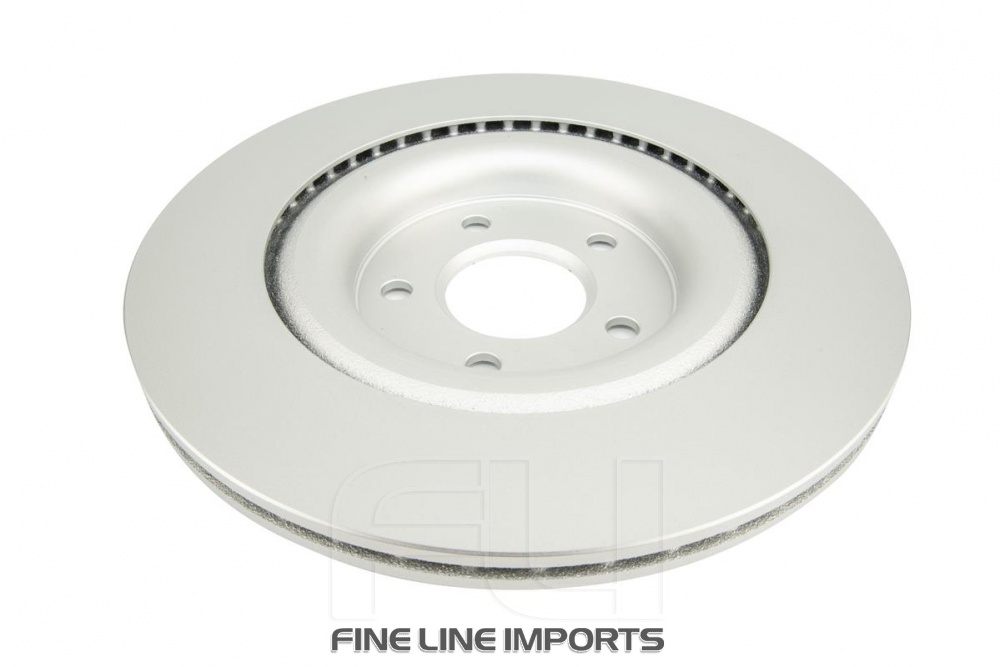 Street Series - En-Shield - plain