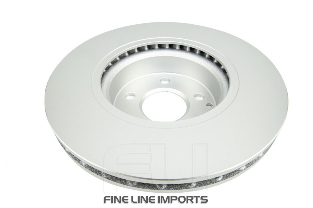 Street Series - En-Shield - plain