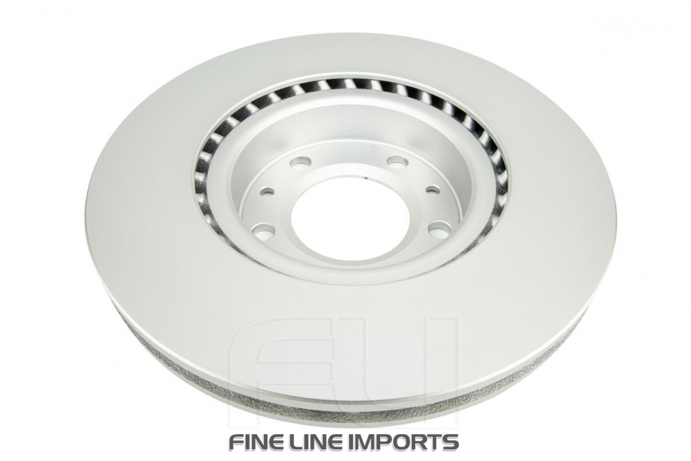 Street Series - En-Shield - plain