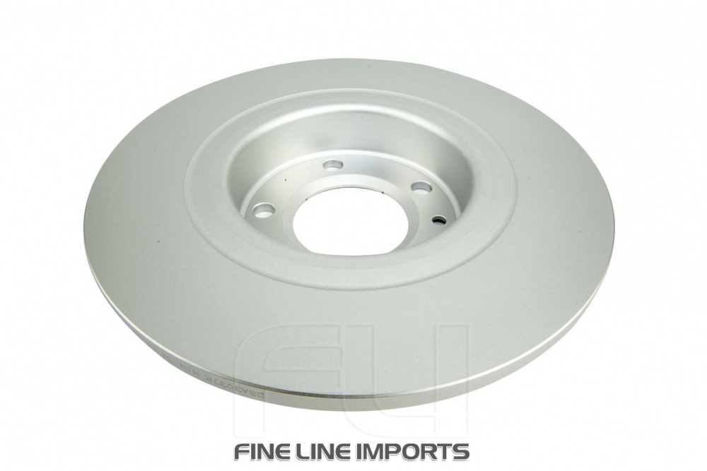 Street Series - En-Shield - plain