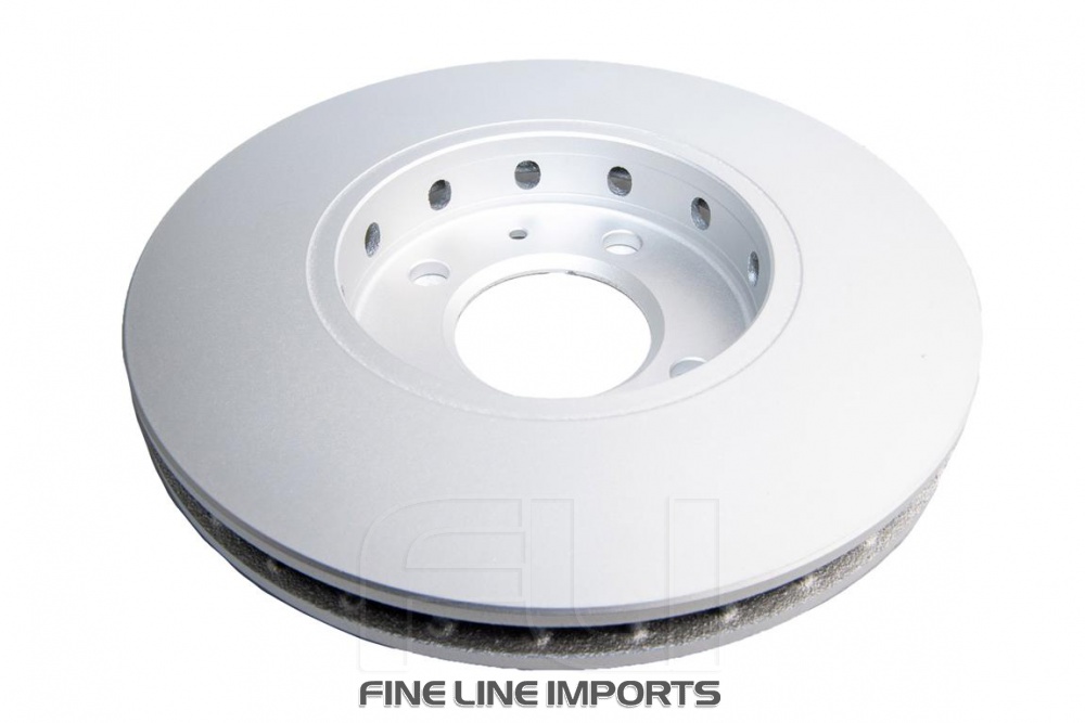 Street Series - En-Shield - plain