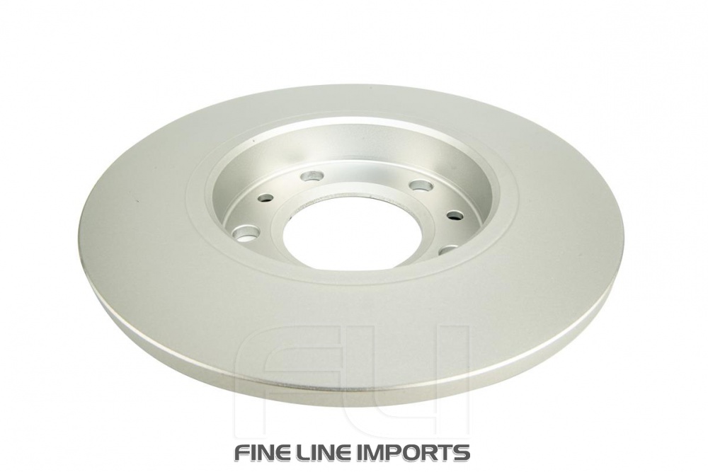 Street Series - En-Shield - plain