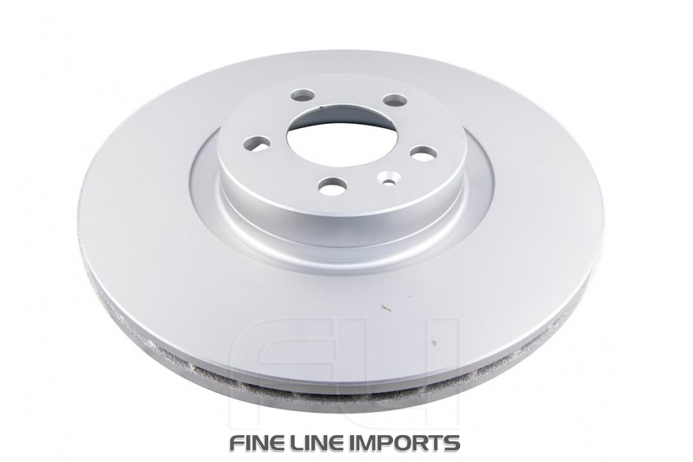 Street Series - En-Shield - plain