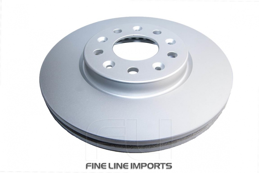 Street Series - En-Shield - plain