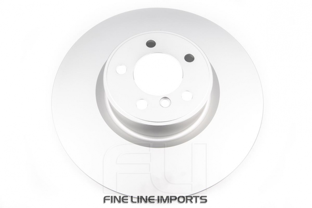 Street Series - En-Shield - plain