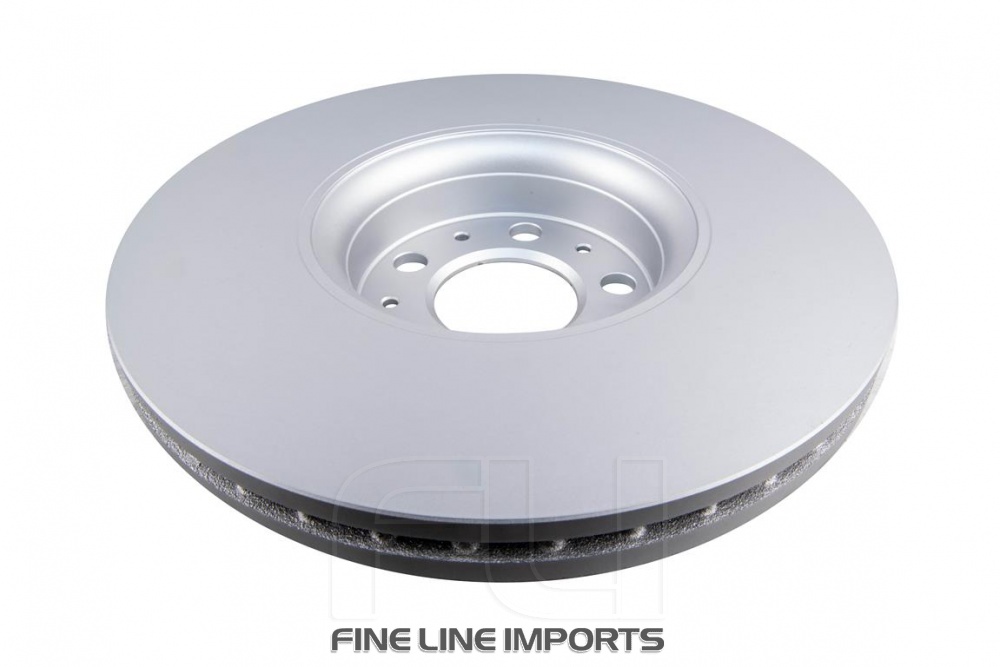 Street Series - En-Shield - plain