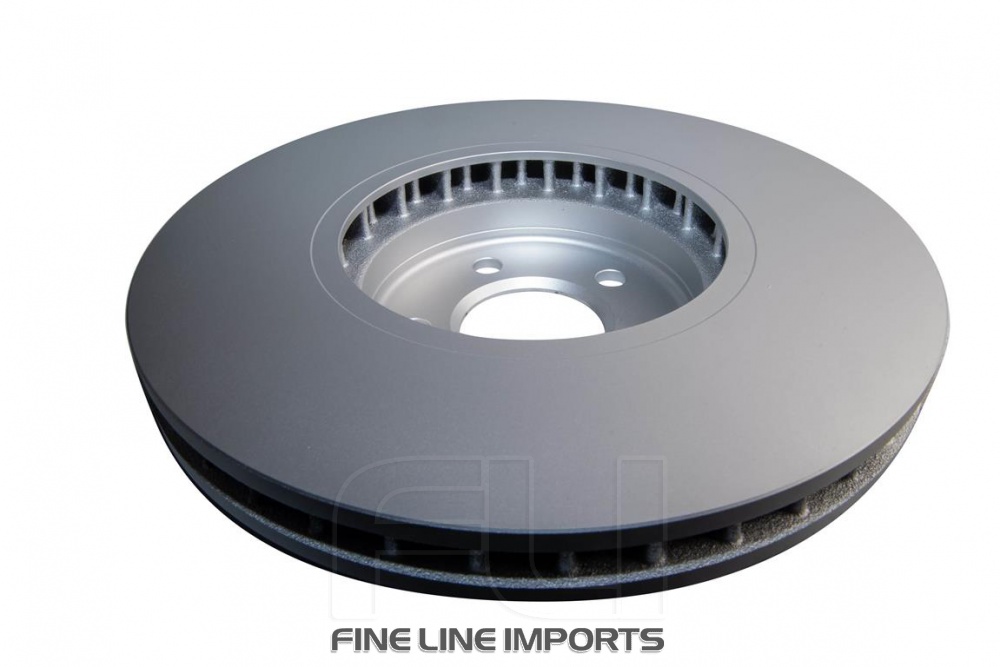 Street Series - En-Shield - plain