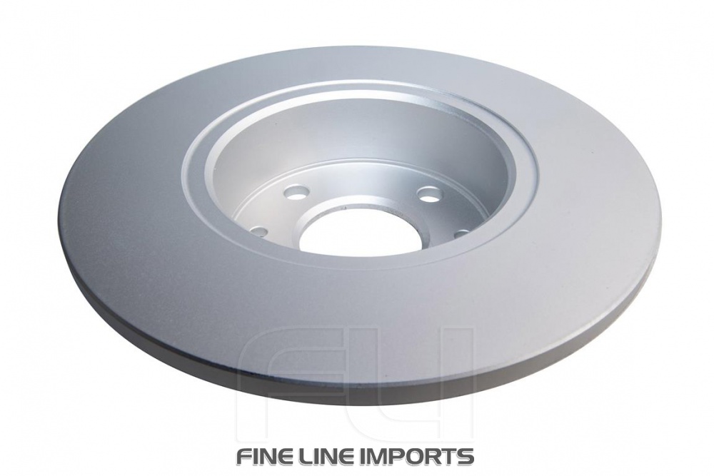 Street Series - En-Shield - plain