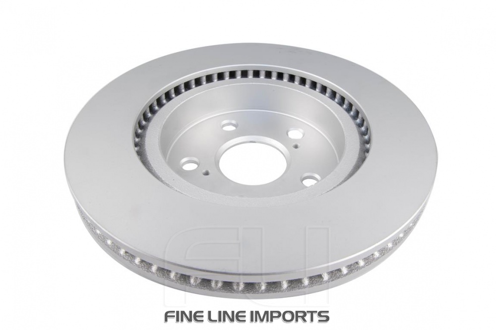 Street Series - En-Shield - plain