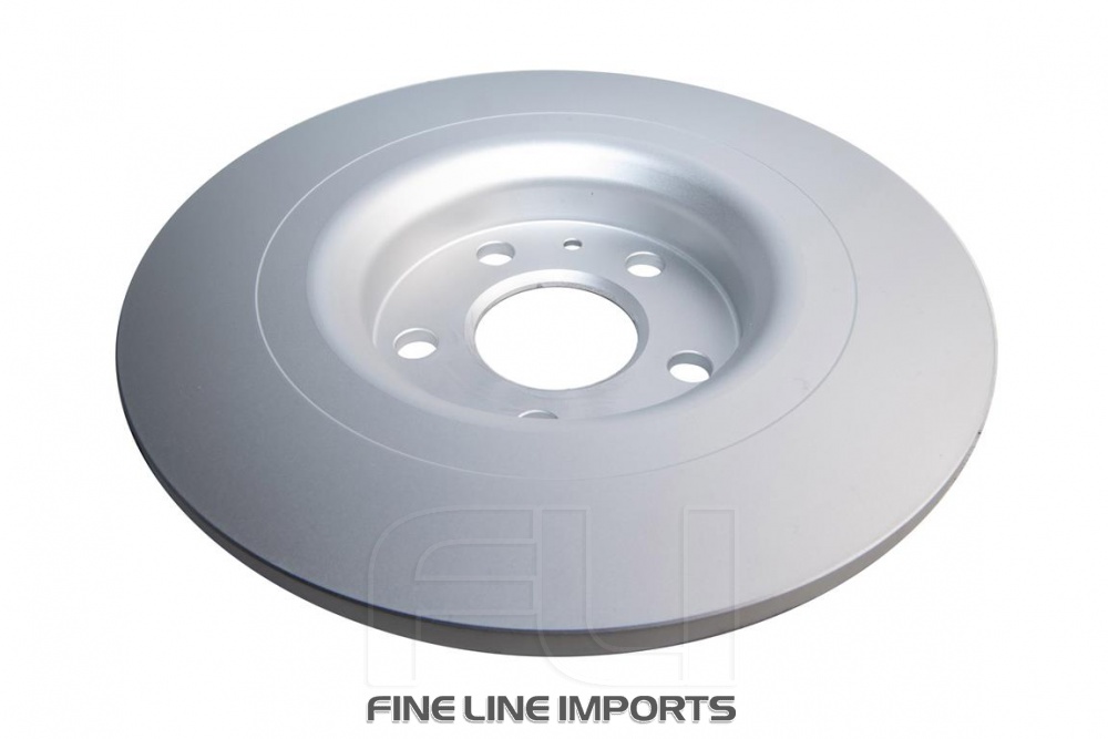 Street Series - En-Shield - plain