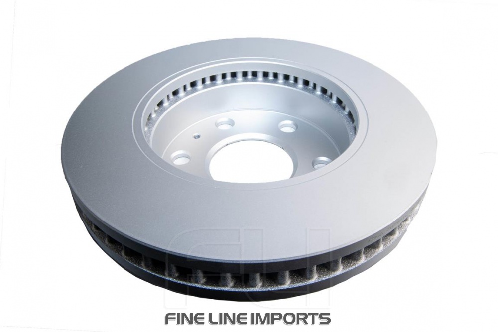 Street Series - En-Shield - plain