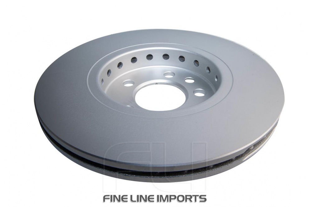 Street Series - En-Shield - plain