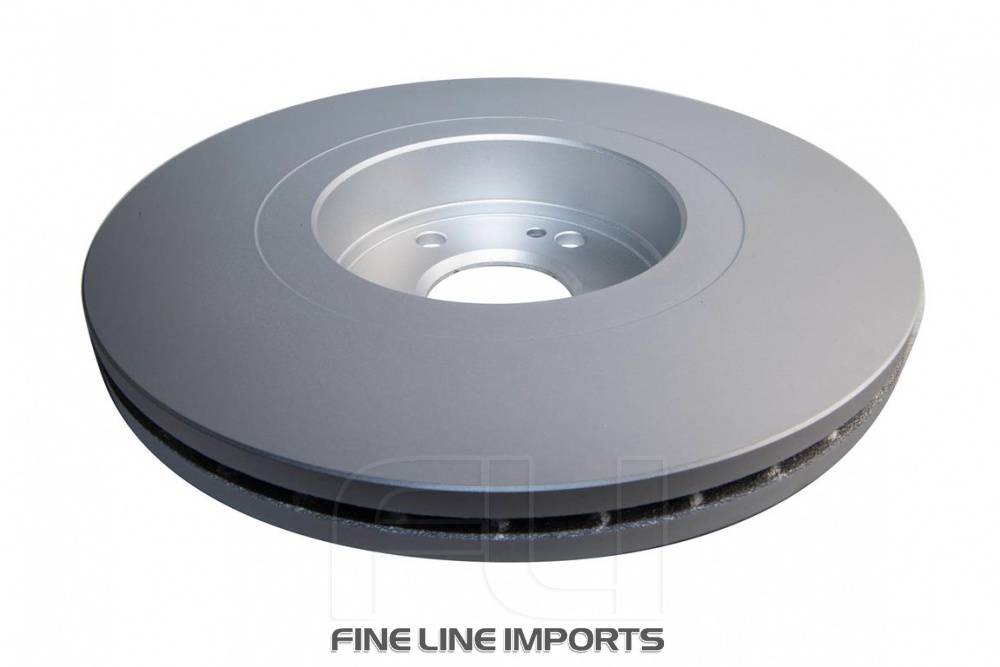 Street Series - En-Shield - plain