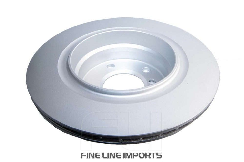 Street Series - En-Shield - plain