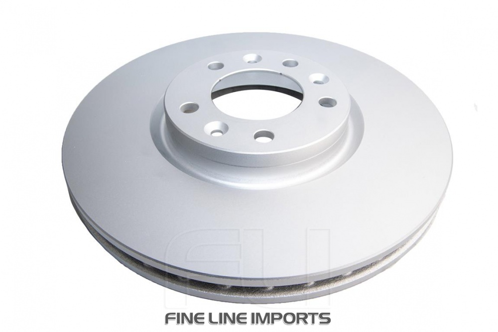 Street Series - En-Shield - plain