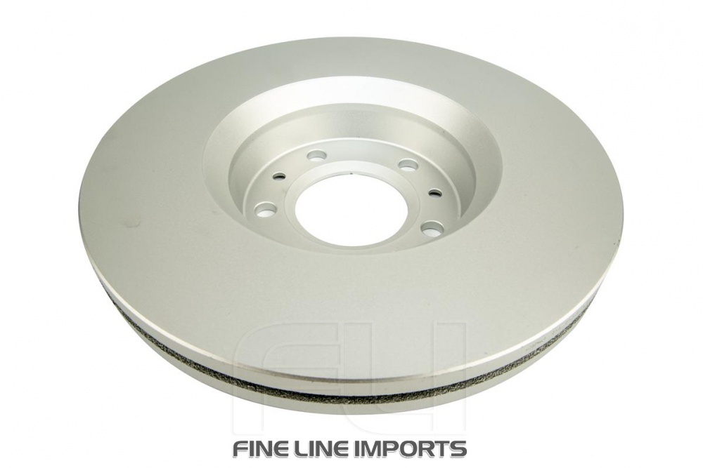 Street Series - En-Shield - plain