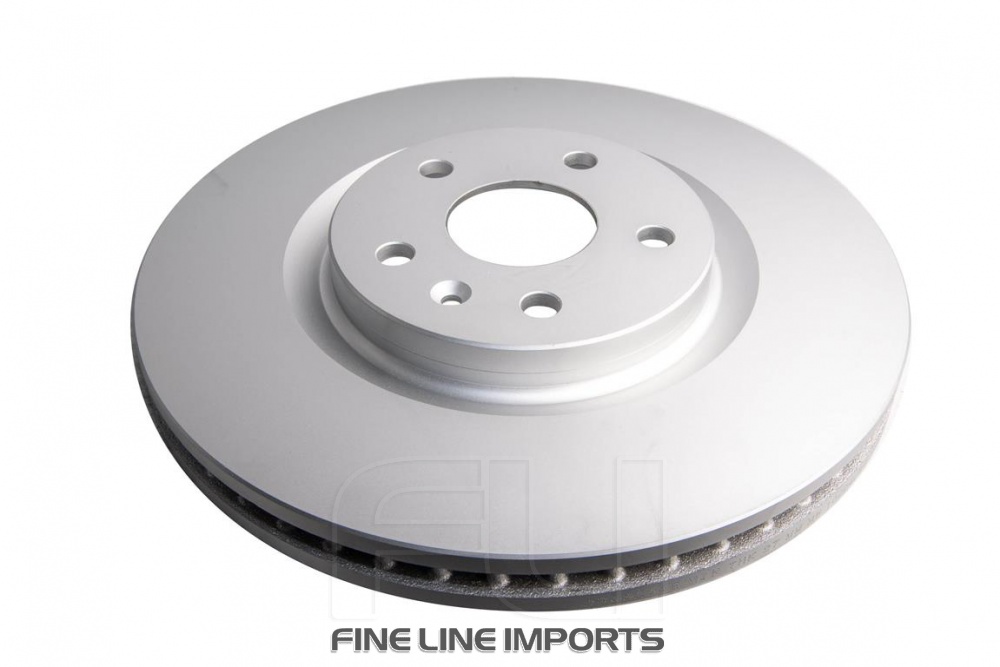 Street Series - En-Shield - plain