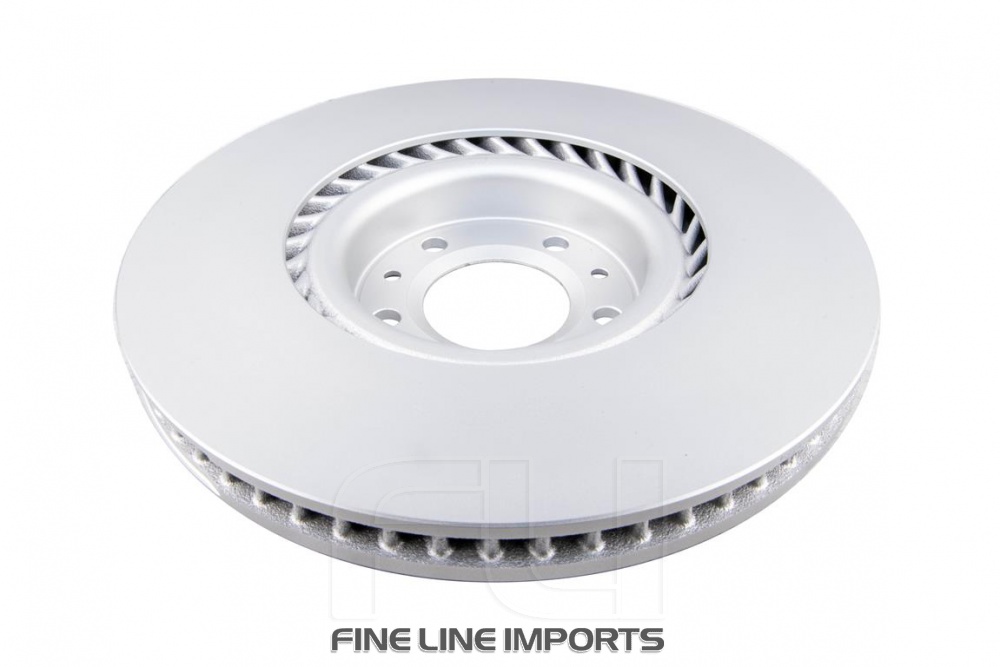 Street Series - En-Shield - plain